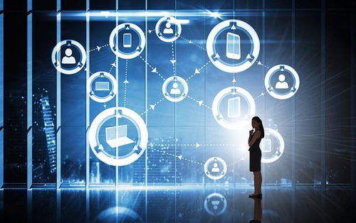 被市場嚴重低估 七大國產軟件隱形冠軍中，誰是十倍龍頭？