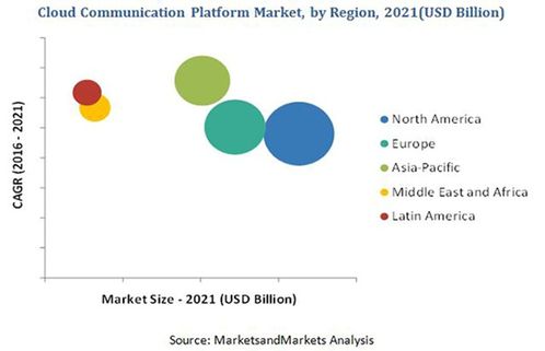 豪擲600億美元擴大軟件業(yè)務版圖 博通收購VMware的深層戰(zhàn)略解析